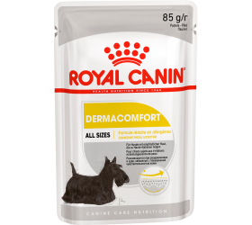 Royal Canin DERMACOMFORT LOAF