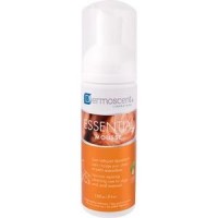 Dermoscent ESSENTIAL MOUSSE FOR DOGS AND SMALL MAMMALS