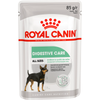 Royal Canin DIGESTIVE CARE LOAF