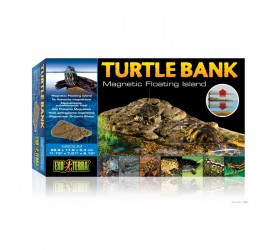 Exo Terra TURTLE BANK M