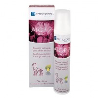 Dermoscent ATOP 7 SPRAY FOR DOGS