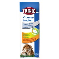 Trixie 6047