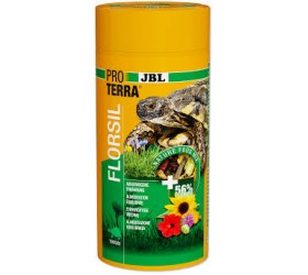 JBL PRO TERRA FLORSIL