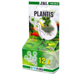 JBL PLANTIS