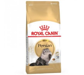 Royal Canin PERSIAN