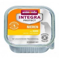 Animonda INTEGRA PROTECT RENAL CHICKEN
