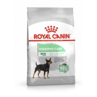 Royal Canin MINI DIGEST CARE