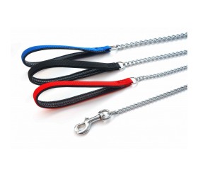 Miazoo METAL LEASH 4.0/60