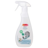 Beaphar MULTI CLEANER SPRAY