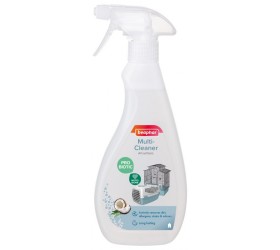 Beaphar MULTI CLEANER SPRAY