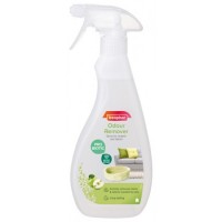 Beaphar ODOUR REMOVER