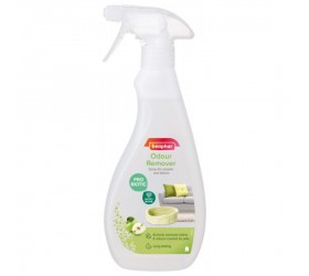 Beaphar ODOUR REMOVER
