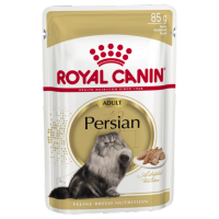 Royal Canin PERSIAN ADULT POUCH