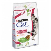 Cat Chow URINARY TRACT HEALTH