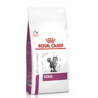 Royal Canin RENAL CAT