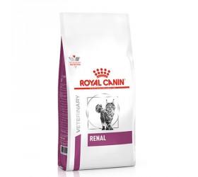Royal Canin EARLY RENAL CAT
