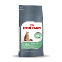Royal Canin DIGESTIVE CARE