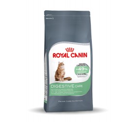 Royal Canin DIGESTIVE CARE