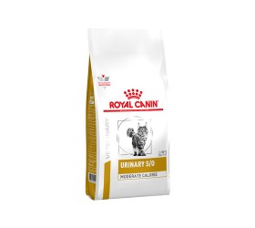 Royal Canin URINARY CAT