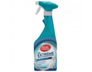 Simple Solution EXTREME S&O REMOVER CAT