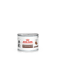 Royal Canin GASTRO INTESTINAL PUPPY CAN