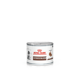 Royal Canin GASTRO INTESTINAL PUPPY CAN