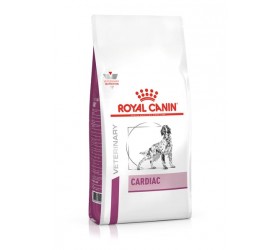 Royal Canin CARDIAC