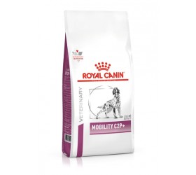 Royal Canin MOBILITY C2P