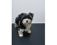 Бивър териер