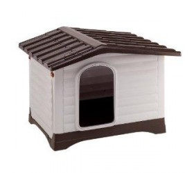 Ferplast DOGVILLA 70