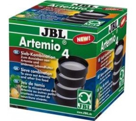 JBL ARTEMIO 4