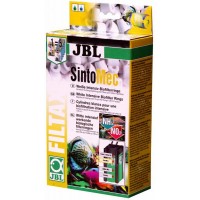 JBL SINTOMEC