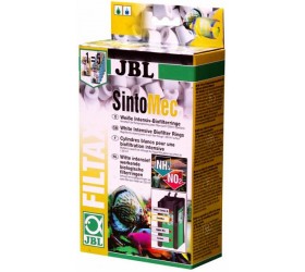 JBL SINTOMEC