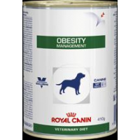 Royal Canin OBESITY DOG DIET