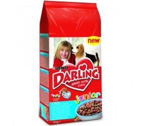 Darling JUNIOR