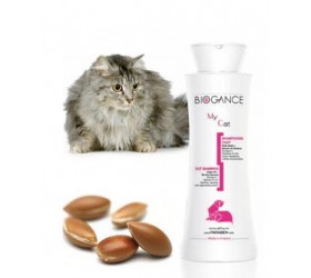 Biogance MY CAT