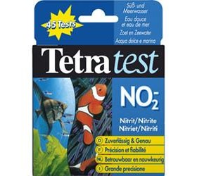 Tetra TEST NITRIT
