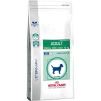 Royal Canin VCN ADULT SMALL DOG